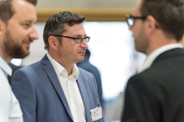 3. Forum für Finanzmanagement