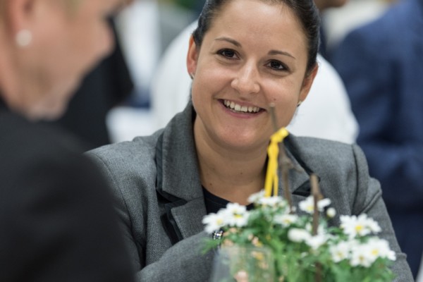 3. Forum für Finanzmanagement