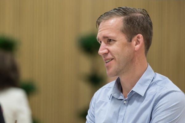 3. Forum für Finanzmanagement