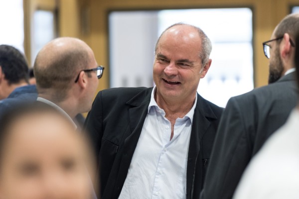3. Forum für Finanzmanagement