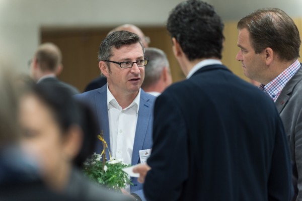 3. Forum für Finanzmanagement