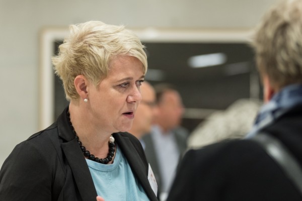 3. Forum für Finanzmanagement