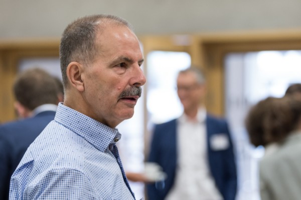 3. Forum für Finanzmanagement