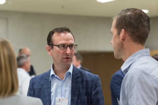 3. Forum für Finanzmanagement