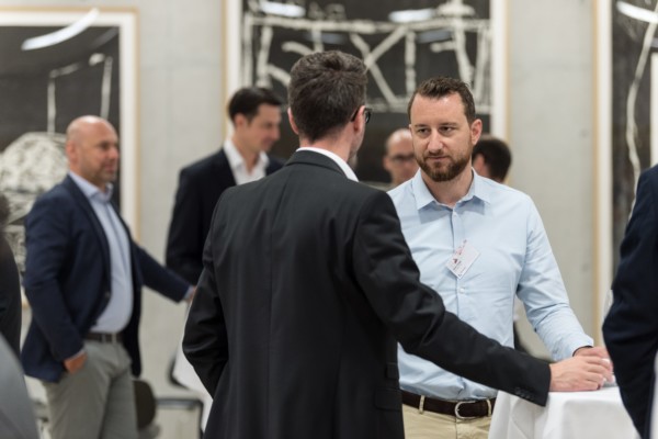 3. Forum für Finanzmanagement