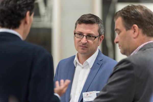 3. Forum für Finanzmanagement