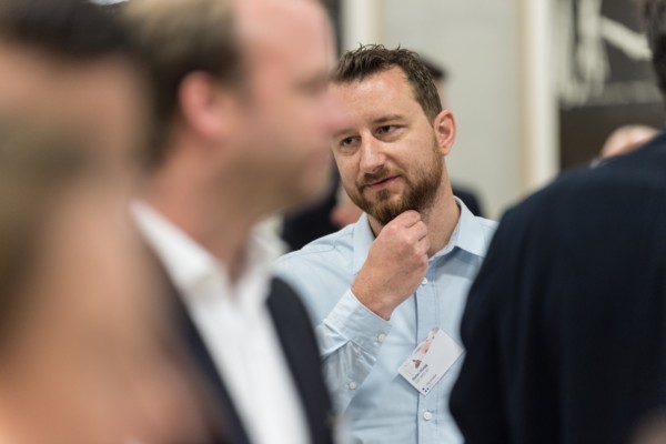 3. Forum für Finanzmanagement