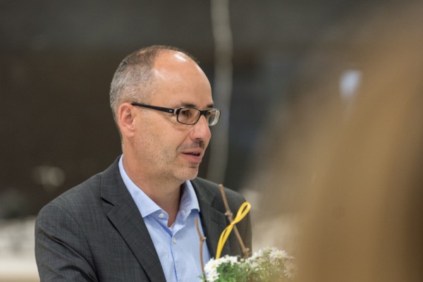 3. Forum für Finanzmanagement