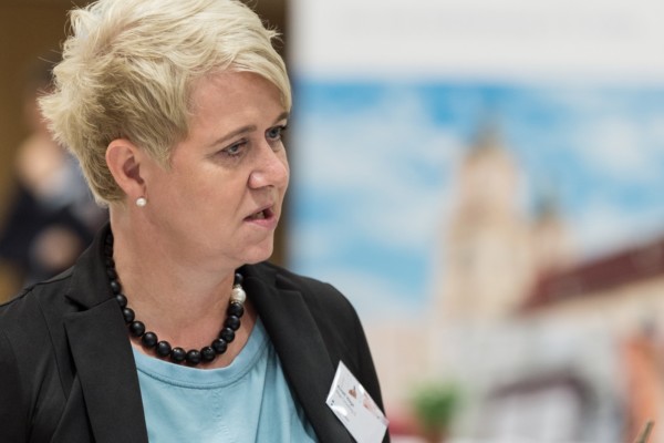 3. Forum für Finanzmanagement