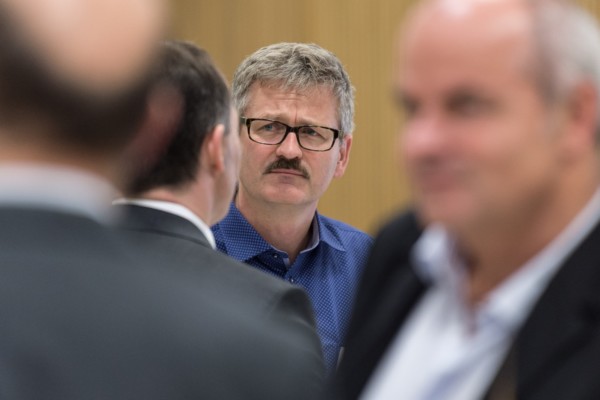 3. Forum für Finanzmanagement