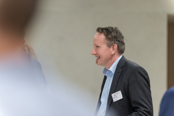 3. Forum für Finanzmanagement