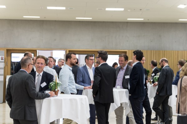 3. Forum für Finanzmanagement