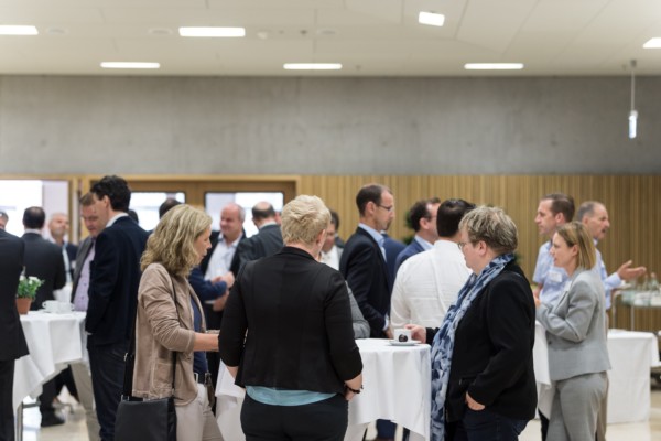 3. Forum für Finanzmanagement