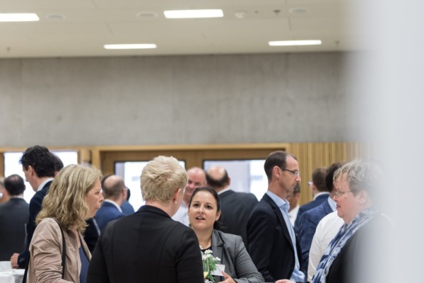 3. Forum für Finanzmanagement