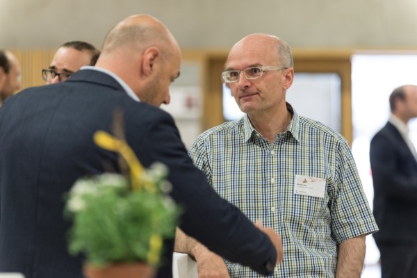 3. Forum für Finanzmanagement