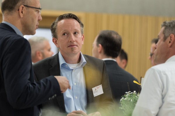 3. Forum für Finanzmanagement