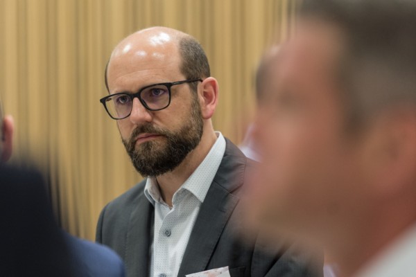 3. Forum für Finanzmanagement