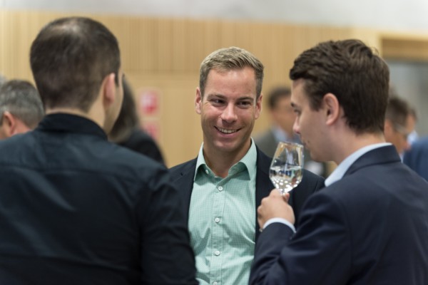 3. Forum für Finanzmanagement