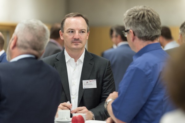 3. Forum für Finanzmanagement