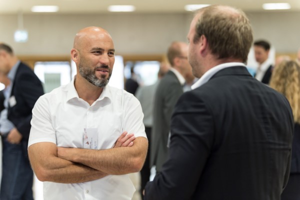 3. Forum für Finanzmanagement