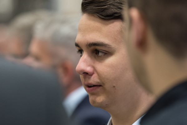 3. Forum für Finanzmanagement
