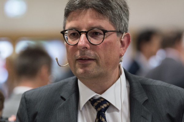 3. Forum für Finanzmanagement