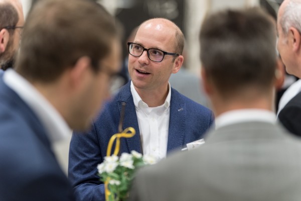 3. Forum für Finanzmanagement