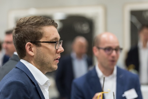 3. Forum für Finanzmanagement