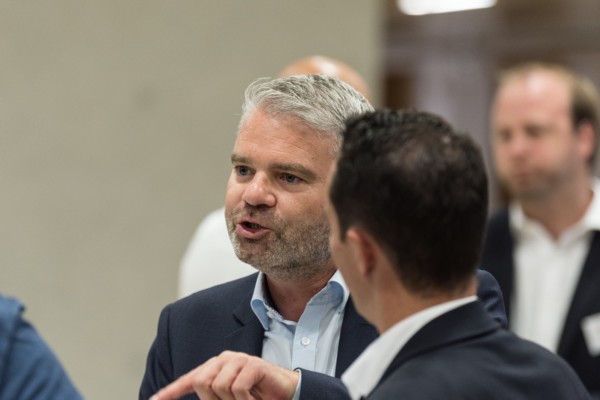 3. Forum für Finanzmanagement