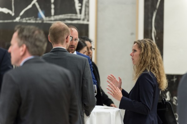 3. Forum für Finanzmanagement
