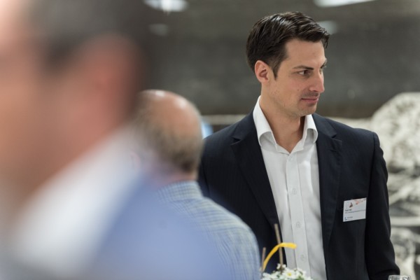 3. Forum für Finanzmanagement
