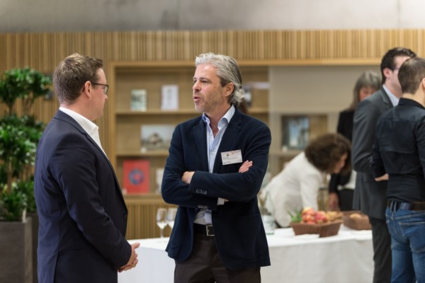 3. Forum für Finanzmanagement