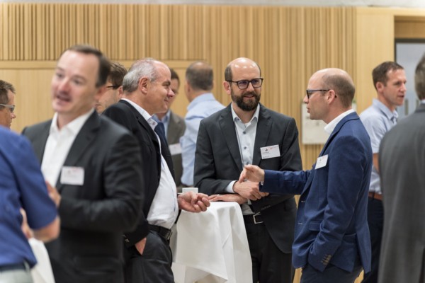 3. Forum für Finanzmanagement