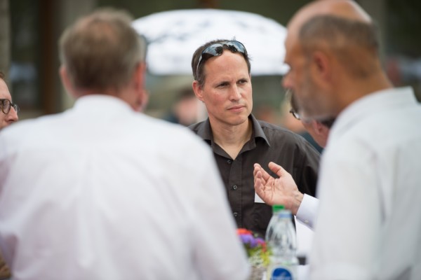 IHK-Generalversammlung 2017