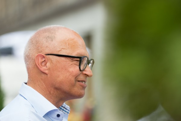 IHK-Generalversammlung 2017