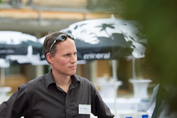 IHK-Generalversammlung 2017