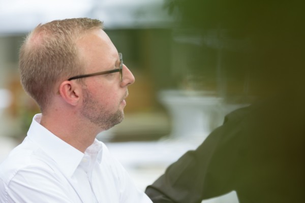 IHK-Generalversammlung 2017