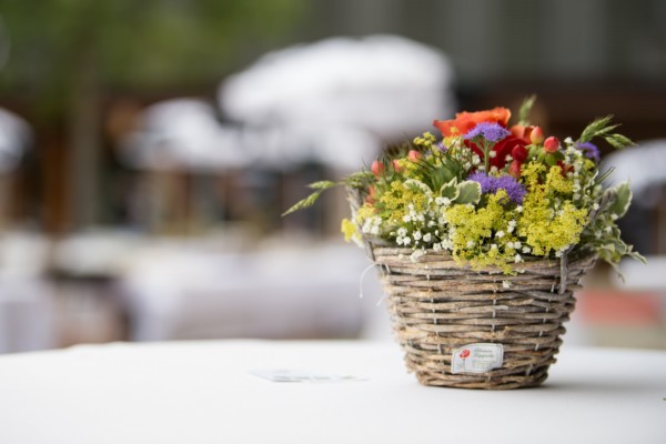 IHK-Generalversammlung 2017