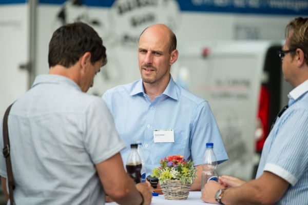 IHK-Generalversammlung 2017