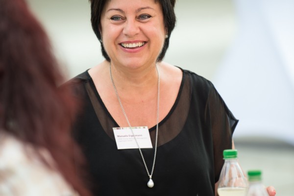 IHK-Generalversammlung 2017
