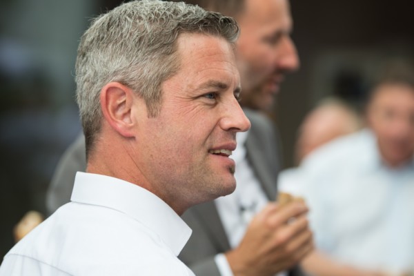 IHK-Generalversammlung 2017