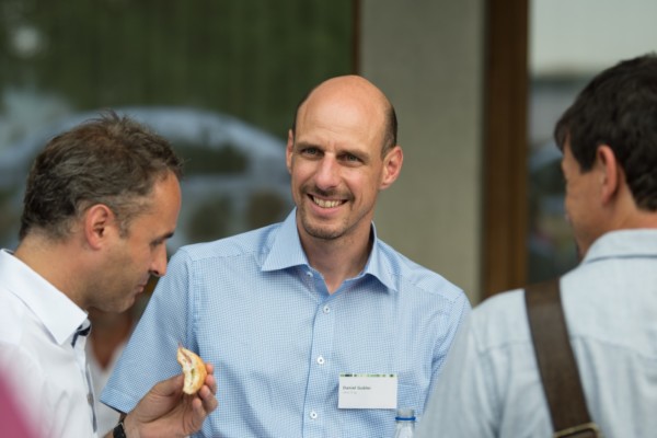 IHK-Generalversammlung 2017