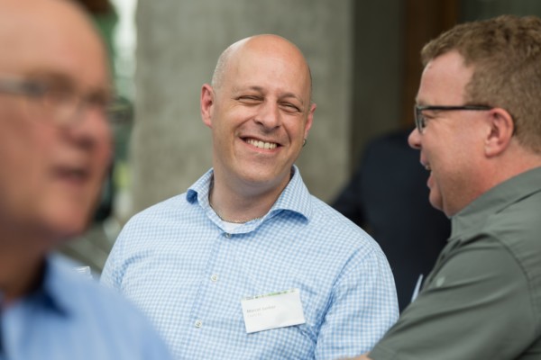 IHK-Generalversammlung 2017