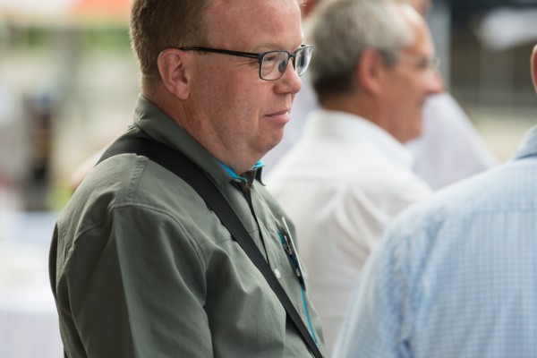 IHK-Generalversammlung 2017