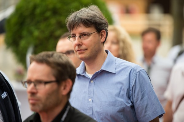IHK-Generalversammlung 2017