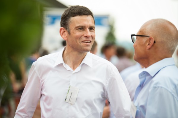 IHK-Generalversammlung 2017
