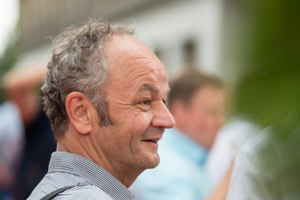 IHK-Generalversammlung 2017