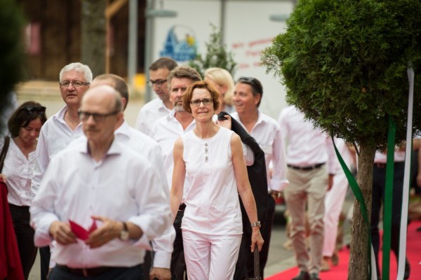 IHK-Generalversammlung 2017