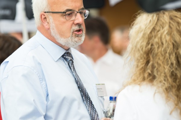 IHK-Generalversammlung 2017