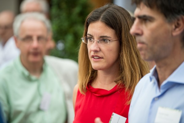 IHK-Generalversammlung 2017